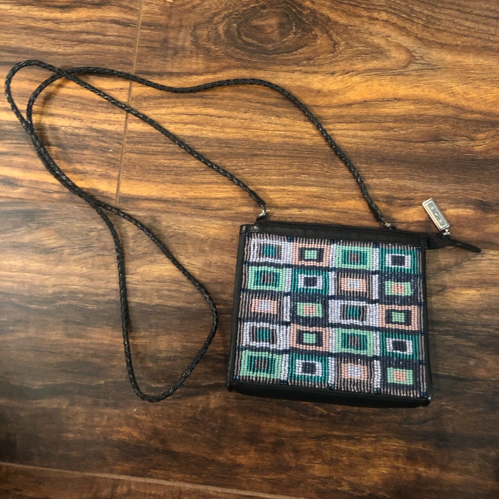 Brighton mini purse